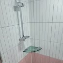 대신소독청소 이미지