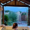 스테이 소롯 이미지