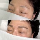 에이엘디자인