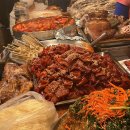 광장64호 이미지