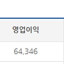 엔핌