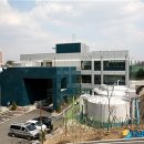 맑은물사업소 3 이미지