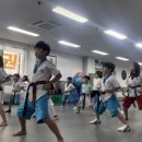 부용태권도장 이미지