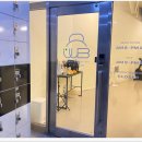 원더바디핏 | 구의역 PT 추천｜원더바디핏 1:1 맞춤PT 후기, 썸머이벤트로 가성비 최고!