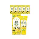 드림네이처 이미지