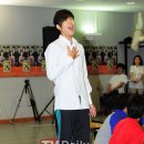 (주)크리에이티브리더스그룹에이트 이미지