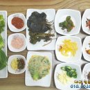 추어나루 이미지