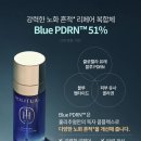 에스테라피 - 원주시 원일로 89 | 에스테라피