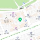 셀링강남부동산공인중개사사무소 이미지