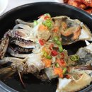 천지밥상 네이버블로그