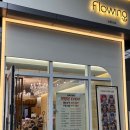 플로잉살롱 네이버블로그