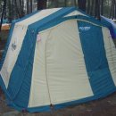 텐트 몇가지..... 이미지