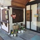 카페카사비앙카 이미지