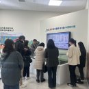주식회사 환경제주 이미지