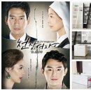 천상가구