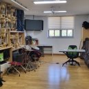 김해임호고등학교 이미지