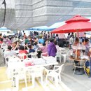 서부노인복지관 이미지