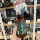 (주)퍼스트 더원 이미지