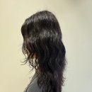 “평택미용실 동삭동미용실 복구펌 후기｜궁서채 지제동삭점 선희원장 탈색모도 손상없이 복구 성공✨”