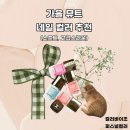 네일바이조