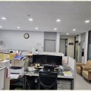 광교세무사 세금 고민을 해결해준 경기세무법인 영통지점 후기