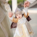 루 스테이 이미지