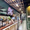 에스핏 골프 아카데미 이미지