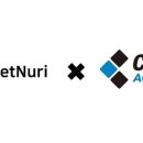 (주)위젯 이미지