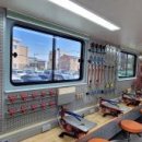 창의 목공 이미지