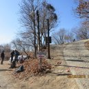 신곡농장 이미지