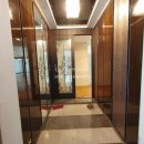 오스타부동산공인중개사사무소 이미지