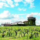 숨은진주 이미지