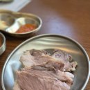 약수진순대국 | 부천역 순대국 유일순대 부천점 순대국 순대국정식 부천페이 사용가능