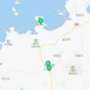 CU신안자은점 이미지