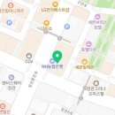 TOP PT GYM(탑피티짐) 이미지