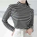 디에이치유통 이미지