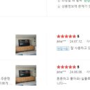 브로우드 네이버블로그