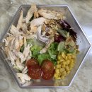 파리바게뜨오산주공점 이미지