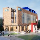 진보공공도서관 이미지