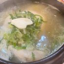 지에스25 시화본점 이미지