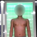 머슬앤슬림PT 이미지