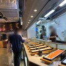 키누카누(강서점) 이미지