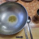 대정칼국수 이미지