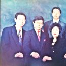 행복한 치과기공소 이미지