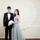 라티엔느
