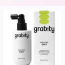 주식회사 그레비티 | 정수리 볼륨, 중력 거스르는 마법? 그래비티 헤어 리프팅샷 솔직 후기