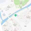오빠막창지묘연경점 이미지