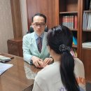 11545-03-34-36 | 불안장애 치료 약으로 해결될까? 꼭 그렇진 않습니다. <후기>
