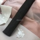 동촌주단