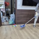 하얀의료기 이미지